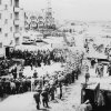Архив Волгодонской правды